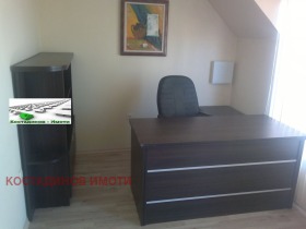 Дава под Наем ОФИС | Imot.bg — малка снимка 7