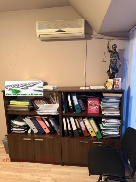 Дава под Наем ОФИС | Imot.bg — малка снимка 4