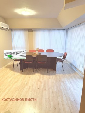 ОФИС, 93 m2 - Holmes.bg ОФИС, 93 m2