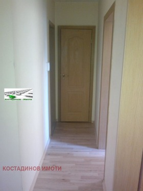 Дава под Наем ОФИС | Imot.bg — малка снимка 8