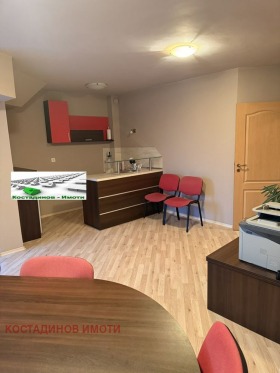 Дава под Наем ОФИС | Imot.bg — малка снимка 3