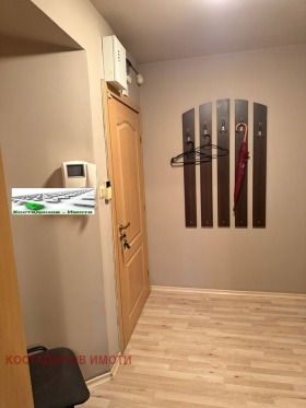 Дава под Наем ОФИС | Imot.bg — малка снимка 12