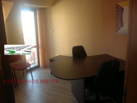 Дава под Наем ОФИС | Imot.bg — малка снимка 6