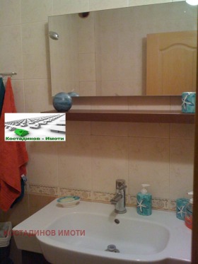 Дава под Наем ОФИС | Imot.bg — малка снимка 9