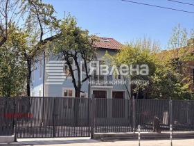 ОФИС, 284 m2 - Holmes.bg ОФИС, 284 m2