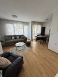 Дава под наем 2-стаен град София , Медицинска академия , 70 кв.м | 55826030 — Imoti.com Дава под наем 2-стаен град София , Медицинска академия , 70 кв.м | 55826030