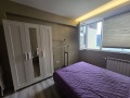 Под наем 2-СТАЕН, град София, Полигона • 610 € / 1193.06 лв. • 12945898 4 — Holmes.bg Под наем 2-СТАЕН, град София, Полигона • 610 € / 1193.06 лв. • 12945898 4