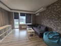 Под наем 2-СТАЕН, град София, Полигона • 610 € / 1193.06 лв. • 12945898 2 — Holmes.bg Под наем 2-СТАЕН, град София, Полигона • 610 € / 1193.06 лв. • 12945898 2