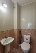 Под наем 3-СТАЕН, град Русе, Възраждане • 400 € / 782.33 лв. • 16921065 11 — Holmes.bg Под наем 3-СТАЕН, град Русе, Възраждане • 400 € / 782.33 лв. • 16921065 11