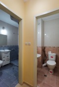 Под наем 3-СТАЕН, град Русе, Възраждане • 400 € / 782.33 лв. • 16921065 9 — Holmes.bg Под наем 3-СТАЕН, град Русе, Възраждане • 400 € / 782.33 лв. • 16921065 9