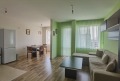 Под наем 3-СТАЕН, град Русе, Възраждане • 400 € / 782.33 лв. • 16921065 1 — Holmes.bg Под наем 3-СТАЕН, град Русе, Възраждане • 400 € / 782.33 лв. • 16921065 1