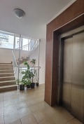 Под наем 3-СТАЕН, град Русе, Възраждане • 400 € / 782.33 лв. • 16921065 15 — Holmes.bg Под наем 3-СТАЕН, град Русе, Възраждане • 400 € / 782.33 лв. • 16921065 15