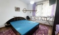 Под наем 3-СТАЕН, град Варна, Лятно кино Тракия • 750 € / 1466.87 лв. • 33458133 7 — Holmes.bg Под наем 3-СТАЕН, град Варна, Лятно кино Тракия • 750 € / 1466.87 лв. • 33458133 7