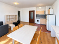 Под наем 3-СТАЕН, град София, Студентски град • 680 € • 72136379 2 — Holmes.bg Под наем 3-СТАЕН, град София, Студентски град • 680 € • 72136379 2