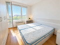 Под наем 3-СТАЕН, град София, Студентски град • 680 € • 72136379 4 — Holmes.bg Под наем 3-СТАЕН, град София, Студентски град • 680 € • 72136379 4