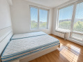 Под наем 3-СТАЕН, град София, Студентски град • 680 € • 72136379 3 — Holmes.bg Под наем 3-СТАЕН, град София, Студентски град • 680 € • 72136379 3