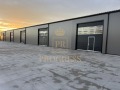 Под наем СКЛАД, област Пловдив, с. Оризари • 1020 € • 83213061 1 — Holmes.bg Под наем СКЛАД, област Пловдив, с. Оризари • 1020 € • 83213061 1