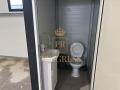 Под наем СКЛАД, област Пловдив, с. Оризари • 1020 € • 83213061 5 — Holmes.bg Под наем СКЛАД, област Пловдив, с. Оризари • 1020 € • 83213061 5
