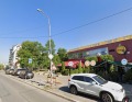 Дава под наем Гараж, Паркомясто град София , Младост 2 , 19 кв.м | 98728109 — Imoti.com Дава под наем Гараж, Паркомясто град София , Младост 2 , 19 кв.м | 98728109