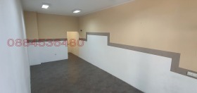 МАГАЗИН, 44 m2 - Holmes.bg МАГАЗИН, 44 m2