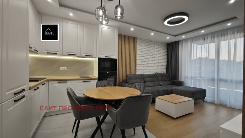 Под наем 2-СТАЕН, град София, Витоша • 750 € / 1466.87 лв. • 23010957 1 — Holmes.bg Под наем 2-СТАЕН, град София, Витоша • 750 € / 1466.87 лв. • 23010957 1