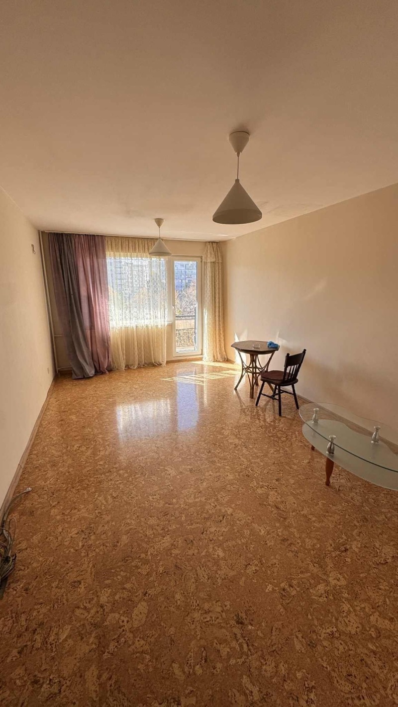 Под наем 3-СТАЕН, град София, Люлин 3 • 650 € / 1271.29 лв. • 71620550 1 — Holmes.bg Под наем 3-СТАЕН, град София, Люлин 3 • 650 € / 1271.29 лв. • 71620550 1