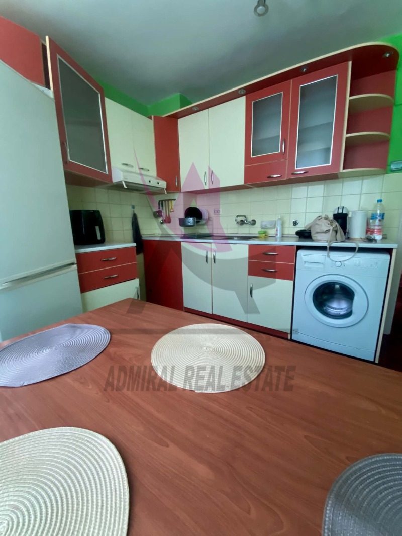 Под наем 3-СТАЕН, град Варна, Автогара • 450 € • 80414688 1 — Holmes.bg Под наем 3-СТАЕН, град Варна, Автогара • 450 € • 80414688 1