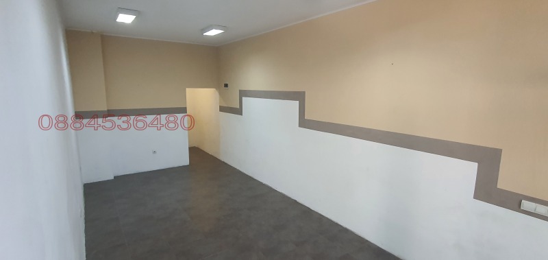 Под наем МАГАЗИН, град София, Света Троица • 500 € • 12948556 1 — Holmes.bg Под наем МАГАЗИН, град София, Света Троица • 500 € • 12948556 1