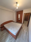 Под наем 2-СТАЕН, град София, Белите брези • 650 € • 73357973 8 — Holmes.bg Под наем 2-СТАЕН, град София, Белите брези • 650 € • 73357973 8