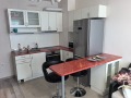 Под наем 2-СТАЕН, град София, Белите брези • 650 € • 73357973 7 — Holmes.bg Под наем 2-СТАЕН, град София, Белите брези • 650 € • 73357973 7