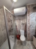 Под наем 2-СТАЕН, град София, Белите брези • 650 € • 73357973 10 — Holmes.bg Под наем 2-СТАЕН, град София, Белите брези • 650 € • 73357973 10