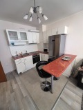 Под наем 2-СТАЕН, град София, Белите брези • 650 € • 73357973 3 — Holmes.bg Под наем 2-СТАЕН, град София, Белите брези • 650 € • 73357973 3
