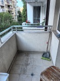 Под наем 2-СТАЕН, град София, Белите брези • 650 € • 73357973 14 — Holmes.bg Под наем 2-СТАЕН, град София, Белите брези • 650 € • 73357973 14