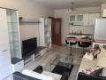 Под наем 2-СТАЕН, град София, Белите брези • 650 € • 73357973 4 — Holmes.bg Под наем 2-СТАЕН, град София, Белите брези • 650 € • 73357973 4