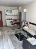 Под наем 2-СТАЕН, град София, Белите брези • 650 € • 73357973 1 — Holmes.bg Под наем 2-СТАЕН, град София, Белите брези • 650 € • 73357973 1