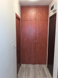 Под наем 2-СТАЕН, град София, Белите брези • 650 € • 73357973 12 — Holmes.bg Под наем 2-СТАЕН, град София, Белите брези • 650 € • 73357973 12