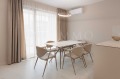 Под наем КЪЩА, град Бургас, Сарафово • 1800 € / 3520.49 лв. • 46853129 4 — Holmes.bg Под наем КЪЩА, град Бургас, Сарафово • 1800 € / 3520.49 лв. • 46853129 4
