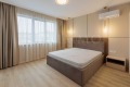 Под наем КЪЩА, град Бургас, Сарафово • 1800 € / 3520.49 лв. • 46853129 13 — Holmes.bg Под наем КЪЩА, град Бургас, Сарафово • 1800 € / 3520.49 лв. • 46853129 13