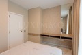 Под наем КЪЩА, град Бургас, Сарафово • 1800 € / 3520.49 лв. • 46853129 11 — Holmes.bg Под наем КЪЩА, град Бургас, Сарафово • 1800 € / 3520.49 лв. • 46853129 11