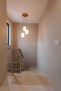 Под наем КЪЩА, град Бургас, Сарафово • 1800 € / 3520.49 лв. • 46853129 9 — Holmes.bg Под наем КЪЩА, град Бургас, Сарафово • 1800 € / 3520.49 лв. • 46853129 9