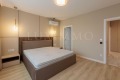 Под наем КЪЩА, град Бургас, Сарафово • 1800 € / 3520.49 лв. • 46853129 14 — Holmes.bg Под наем КЪЩА, град Бургас, Сарафово • 1800 € / 3520.49 лв. • 46853129 14