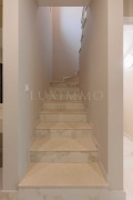 Под наем КЪЩА, град Бургас, Сарафово • 1800 € / 3520.49 лв. • 46853129 8 — Holmes.bg Под наем КЪЩА, град Бургас, Сарафово • 1800 € / 3520.49 лв. • 46853129 8