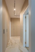 Под наем КЪЩА, град Бургас, Сарафово • 1800 € / 3520.49 лв. • 46853129 12 — Holmes.bg Под наем КЪЩА, град Бургас, Сарафово • 1800 € / 3520.49 лв. • 46853129 12