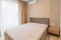 Под наем КЪЩА, град Бургас, Сарафово • 1800 € / 3520.49 лв. • 46853129 10 — Holmes.bg Под наем КЪЩА, град Бургас, Сарафово • 1800 € / 3520.49 лв. • 46853129 10