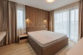 Под наем КЪЩА, град Бургас, Сарафово • 1800 € / 3520.49 лв. • 46853129 16 — Holmes.bg Под наем КЪЩА, град Бургас, Сарафово • 1800 € / 3520.49 лв. • 46853129 16