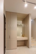 Под наем КЪЩА, град Бургас, Сарафово • 1800 € / 3520.49 лв. • 46853129 7 — Holmes.bg Под наем КЪЩА, град Бургас, Сарафово • 1800 € / 3520.49 лв. • 46853129 7