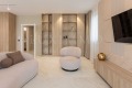 Под наем КЪЩА, град Бургас, Сарафово • 1800 € / 3520.49 лв. • 46853129 5 — Holmes.bg Под наем КЪЩА, град Бургас, Сарафово • 1800 € / 3520.49 лв. • 46853129 5