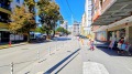 Под наем МАГАЗИН, град Варна, Левски 2 • 450 € / 880.12 лв. • 13334827 13 — Holmes.bg Под наем МАГАЗИН, град Варна, Левски 2 • 450 € / 880.12 лв. • 13334827 13