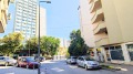 Под наем МАГАЗИН, град Варна, Левски 2 • 450 € / 880.12 лв. • 13334827 11 — Holmes.bg Под наем МАГАЗИН, град Варна, Левски 2 • 450 € / 880.12 лв. • 13334827 11