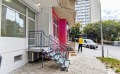 Под наем МАГАЗИН, град Варна, Левски 2 • 450 € / 880.12 лв. • 13334827 1 — Holmes.bg Под наем МАГАЗИН, град Варна, Левски 2 • 450 € / 880.12 лв. • 13334827 1